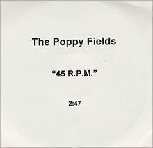 The Poppy Fields httpsuploadwikimediaorgwikipediacommonsthu