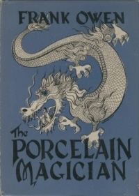 The Porcelain Magician httpsuploadwikimediaorgwikipediaen77bPor