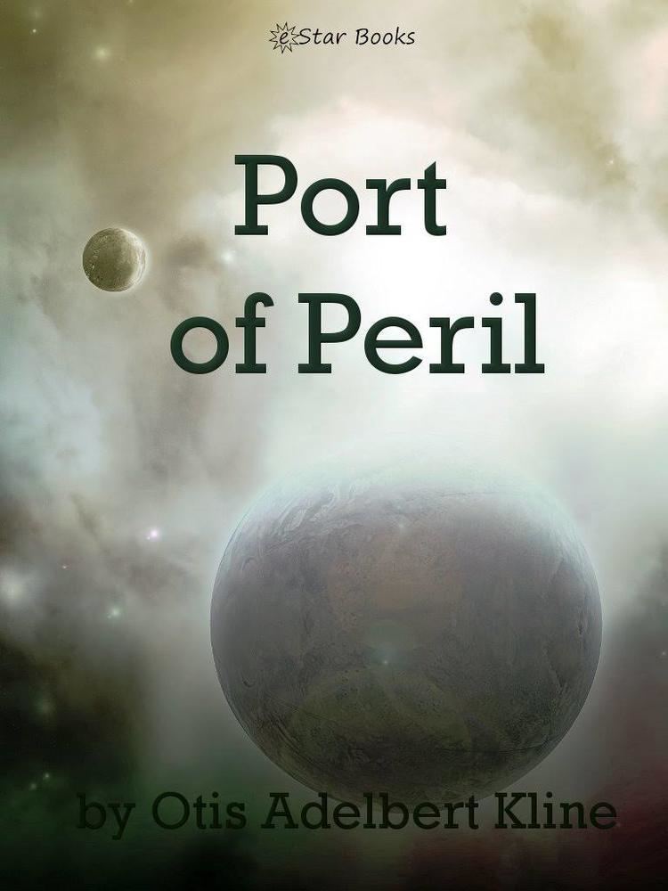 The Port of Peril t3gstaticcomimagesqtbnANd9GcRAKZ8pZRbUner81s