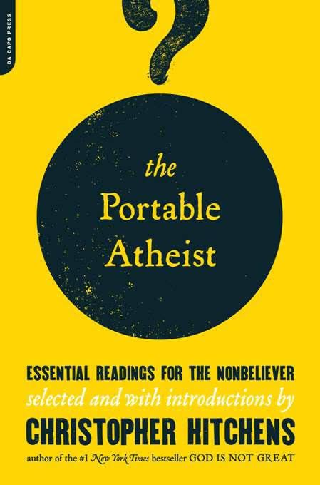 The Portable Atheist t2gstaticcomimagesqtbnANd9GcR7fKaPFQhpjnEIo