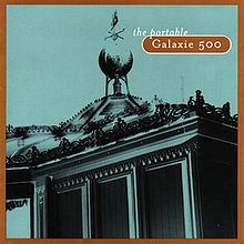 The Portable Galaxie 500 httpsuploadwikimediaorgwikipediaenthumbb