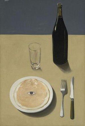 The Portrait (Magritte) httpsuploadwikimediaorgwikipediaenthumb8