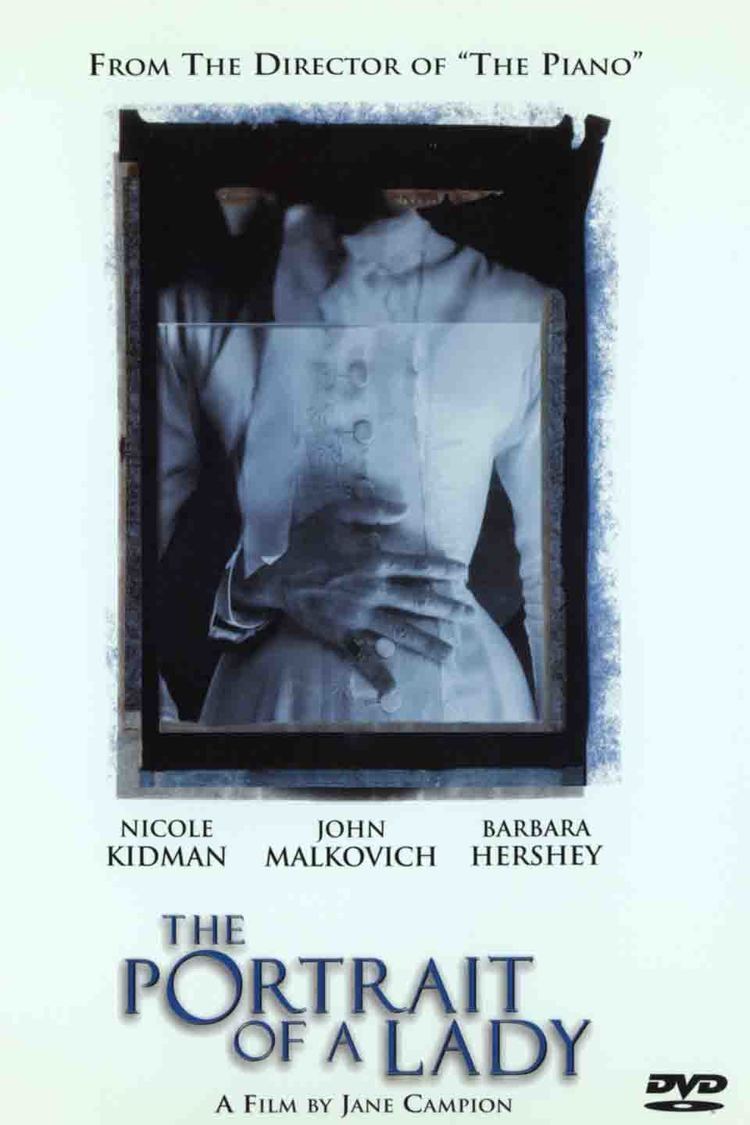 The Portrait of a Lady (film) wwwgstaticcomtvthumbdvdboxart29672p29672d