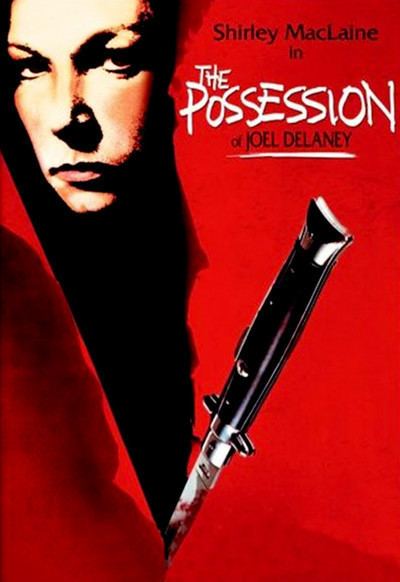 The Possession of Joel Delaney The Possession of Joel Delaney Movie Review 1972 Roger Ebert