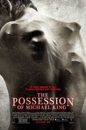 The Possession of Michael King t2gstaticcomimagesqtbnANd9GcTMH8KkTshMWF8LTF