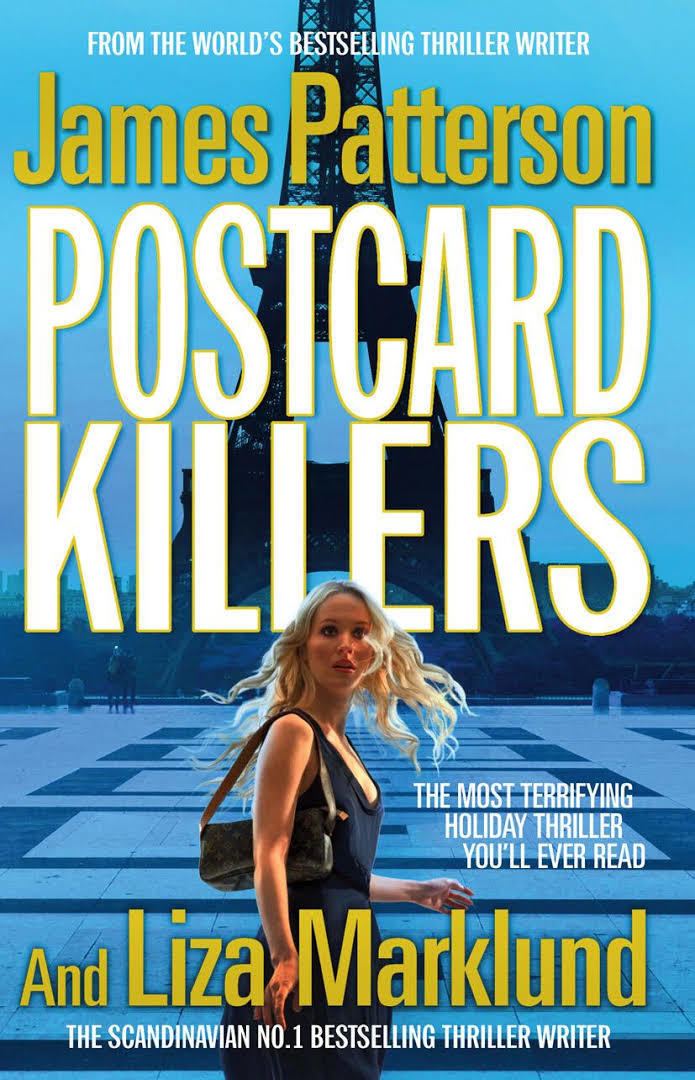 The Postcard Killers t2gstaticcomimagesqtbnANd9GcRh0z8i6eqfbfVZG