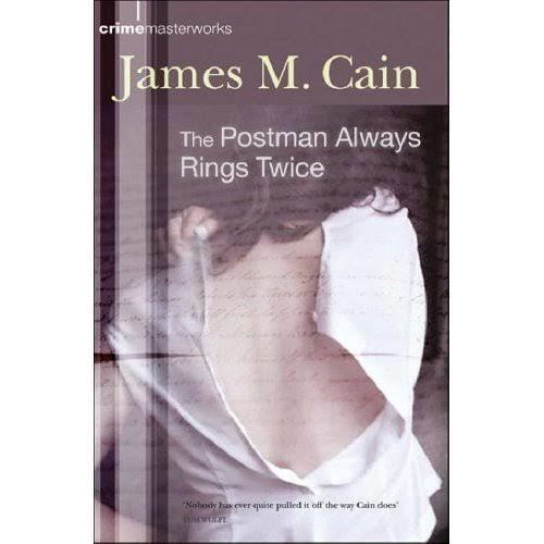 The Postman Always Rings Twice (novel) t1gstaticcomimagesqtbnANd9GcSAPy91or0qqzsDTA