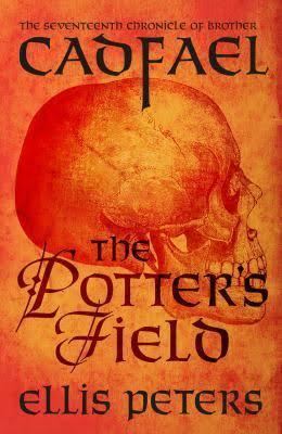 The Potter's Field (Peters novel) t3gstaticcomimagesqtbnANd9GcSTpJnwJRz8Jkpjp0