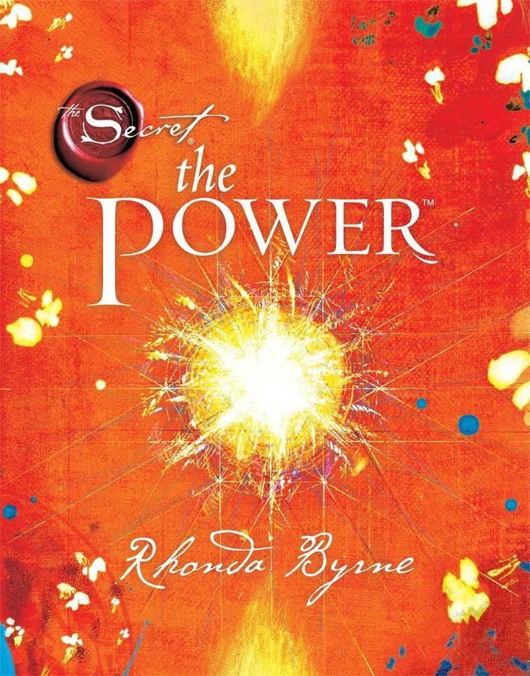 The Power (book) t3gstaticcomimagesqtbnANd9GcTOr1T2MtTT76mk7o