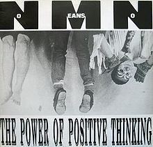 The Power of Positive Thinking (EP) httpsuploadwikimediaorgwikipediaenthumbf