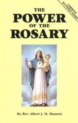 The Power of the Rosary t1gstaticcomimagesqtbnANd9GcRQ6YYGaZwsBZY16G