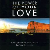 The Power of Your Love httpsuploadwikimediaorgwikipediaen337The