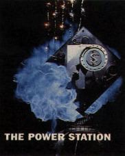 The Power Station (TV channel) httpsuploadwikimediaorgwikipediaen661The