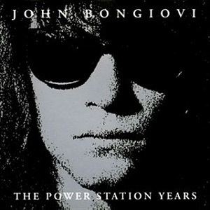 The Power Station Years: The Unreleased Recordings httpsuploadwikimediaorgwikipediaen66eJoh