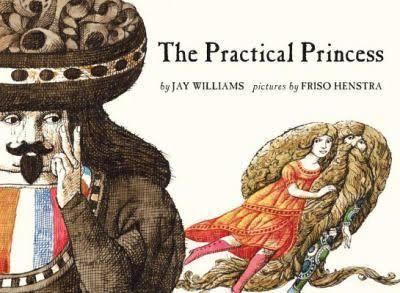The Practical Princess and other Liberating Fairy Tales t2gstaticcomimagesqtbnANd9GcTXw8ElBNzclZI5Ts