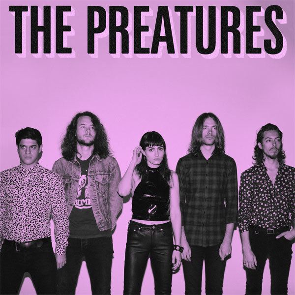 The Preatures firstavenuecomsitesdefaultfilesimagesevents