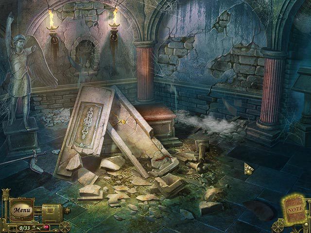 The Premature Burial Dark Tales Edgar Allan Poe39s The Premature Burial gt iPad iPhone