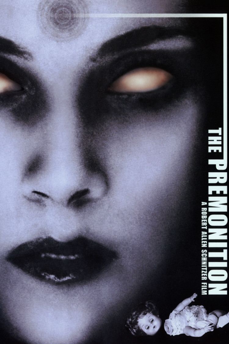 The Premonition (1976 film) wwwgstaticcomtvthumbdvdboxart39856p39856d
