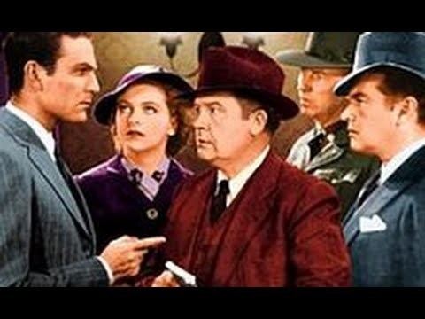 The President's Mystery The Presidents Mystery 1936 Full Movie YouTube