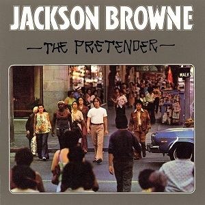 The Pretender (album) httpsuploadwikimediaorgwikipediaen444Jac