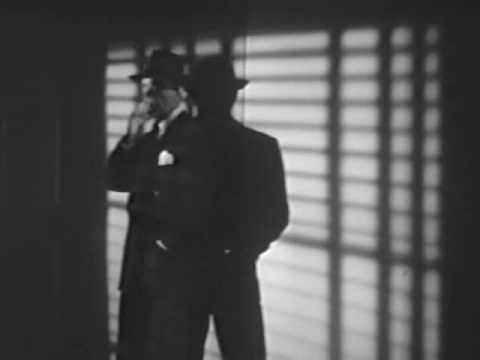 The Pretender (film) The Pretender 1947 film noir YouTube