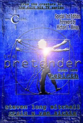 The Pretender: Rebirth t1gstaticcomimagesqtbnANd9GcQA01O2naYwrGoK4v