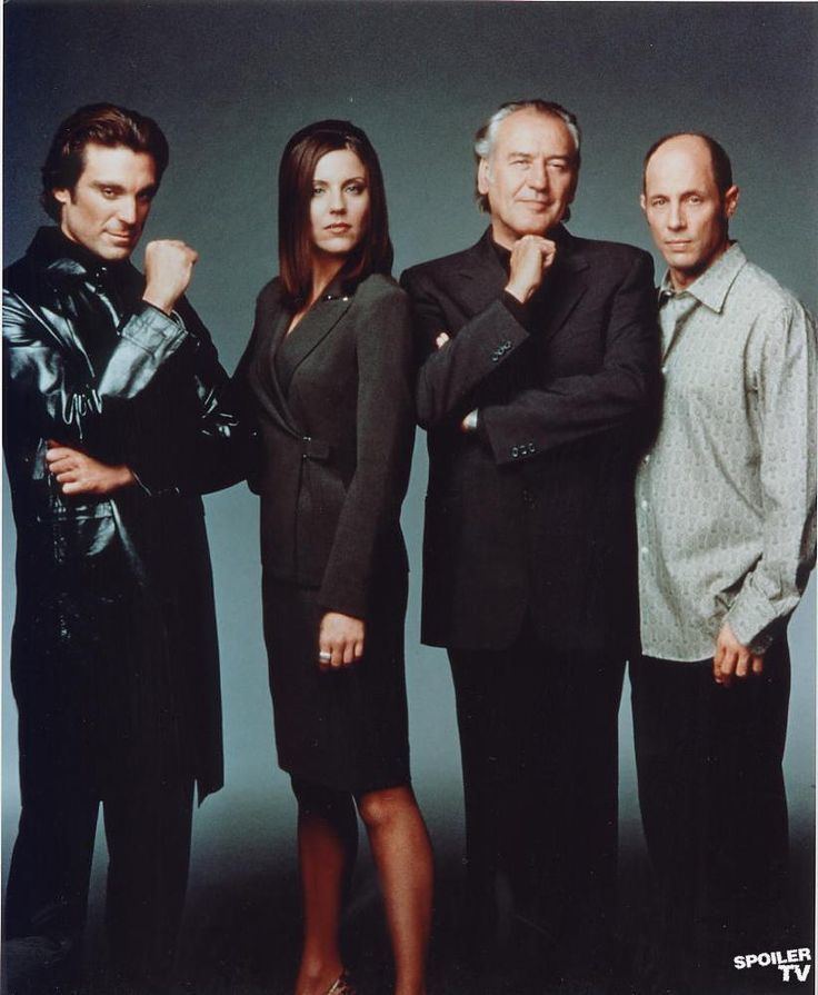 The Pretender (TV series) 1000 images about TVThe Pretender on Pinterest Tv series