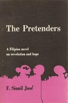 The Pretenders (novel) httpsuploadwikimediaorgwikipediaenbb2The