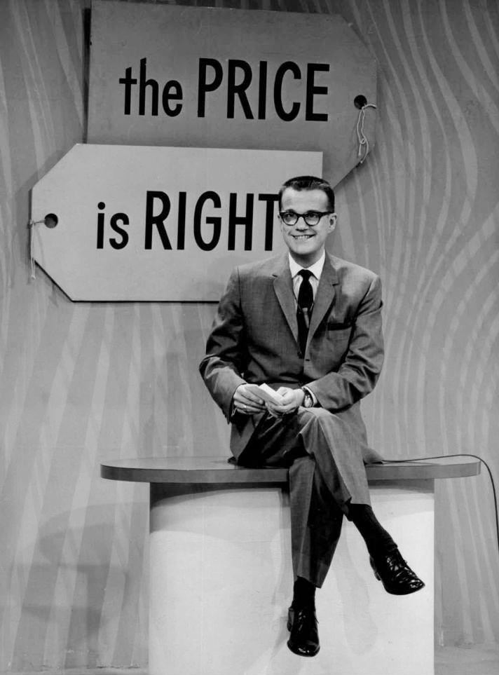 The Price Is Right (1956 U.S. game show)