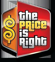 The Price Is Right (U.S. game show) The Price Is Right US game show Wikipedia