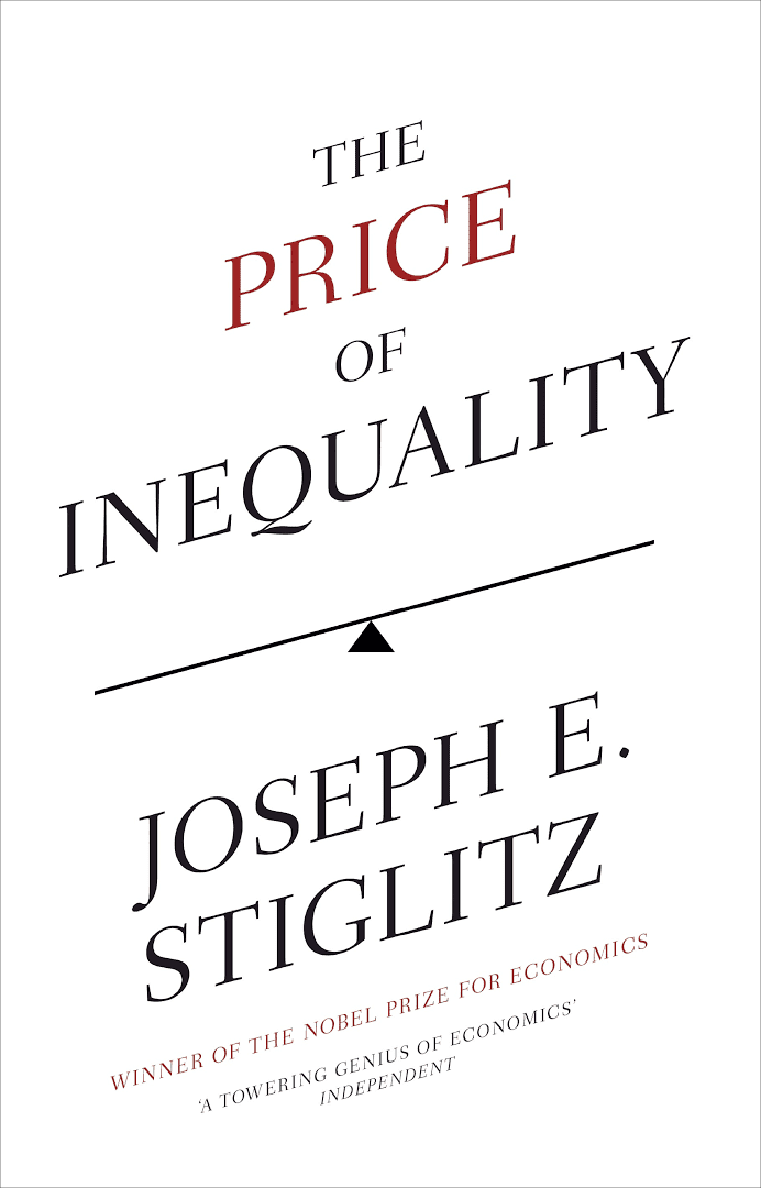 The Price of Inequality t2gstaticcomimagesqtbnANd9GcTCXfckjs8tItL6s