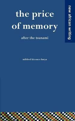 The price of memory after the tsunami t3gstaticcomimagesqtbnANd9GcTeq7Bbu6AUVYlL