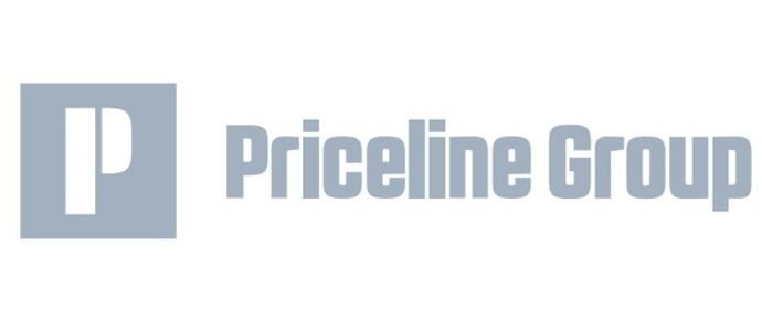 The Priceline Group httpsthetechportalcomwpcontentuploads2017