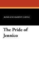 The Pride of Jennico t0gstaticcomimagesqtbnANd9GcRUzdEFmoohxE7zL9