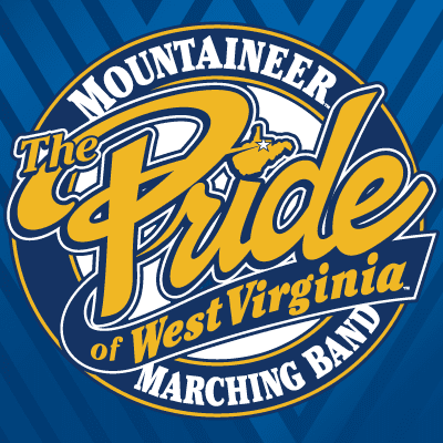 The Pride of West Virginia httpspbstwimgcomprofileimages5489091611492