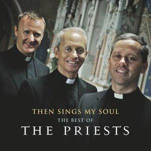 The Priests The Priests Free listening videos concerts stats and photos at