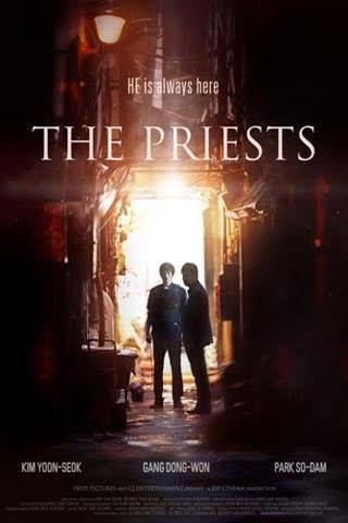 The Priests (film) t2gstaticcomimagesqtbnANd9GcQn6NxTSWifX7RK7I