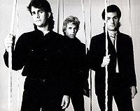 The Prime Movers (Los Angeles band) httpsuploadwikimediaorgwikipediacommonsthu