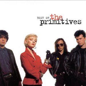 The Primitives The Primitives Free listening videos concerts stats and photos