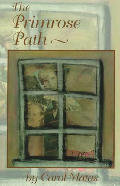 The Primrose Path (Matas novel) t2gstaticcomimagesqtbnANd9GcRjCFO3WhxALmdWCl