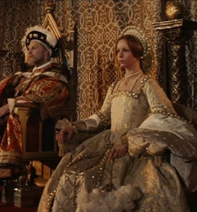 The Prince and the Pauper (1977 film) Lady Jane39s Pink Gown Crossed Swords The Prince amp The Pauper