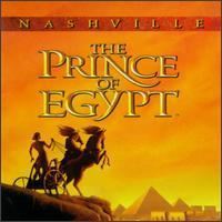 The Prince of Egypt (Nashville) httpsuploadwikimediaorgwikipediaenee3Pri