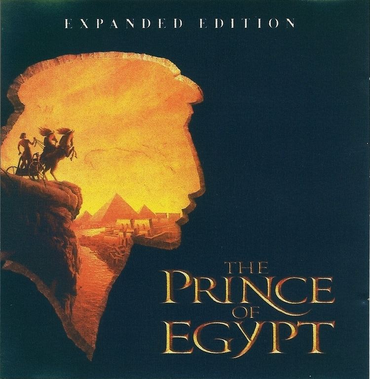 The Prince of Egypt (soundtrack) 2bpblogspotcomURIAyVxY7ZIR6oKXk53UWIAAAAAAA