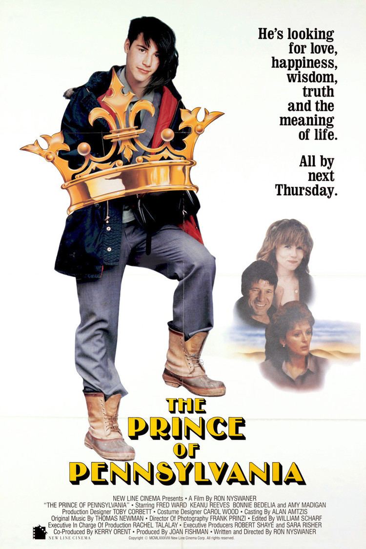 The Prince of Pennsylvania wwwgstaticcomtvthumbmovieposters10825p10825
