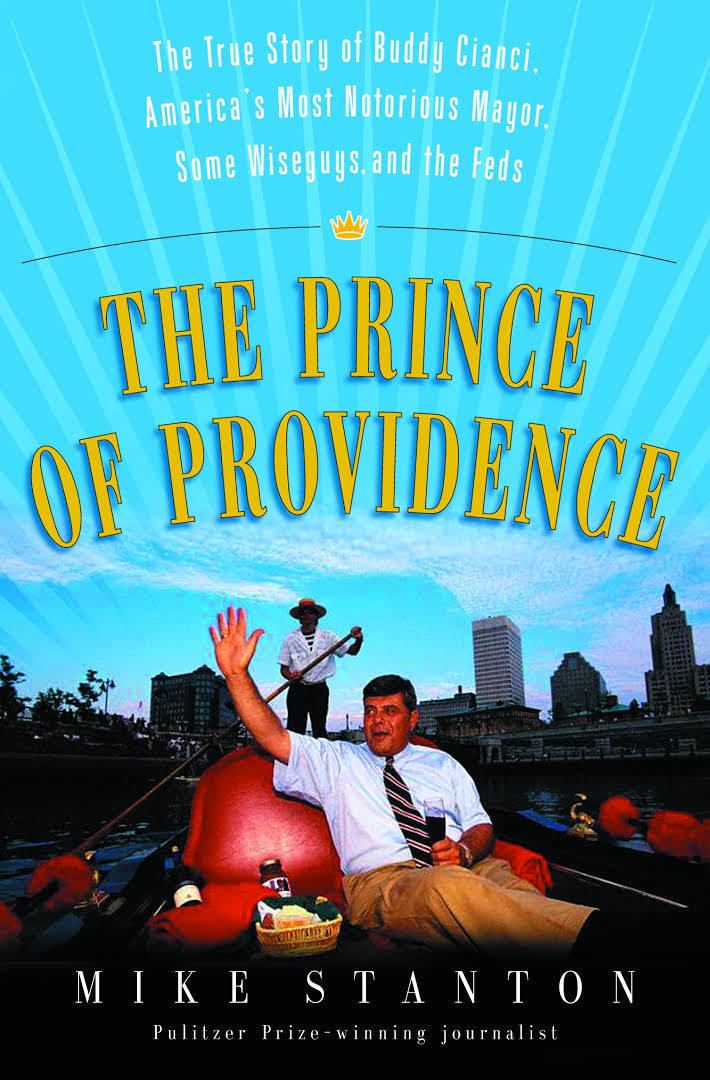 The Prince of Providence t1gstaticcomimagesqtbnANd9GcSGzRQUTZjf7wOk