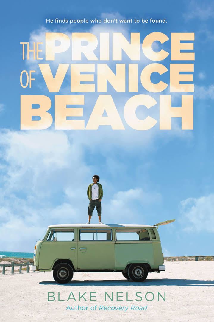 The Prince of Venice Beach t3gstaticcomimagesqtbnANd9GcTgqUPnIVyWJxYjvG