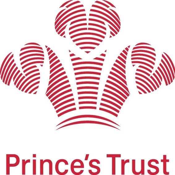 The Prince's Trust httpslh4googleusercontentcomOdrLbfMlaPAAAA