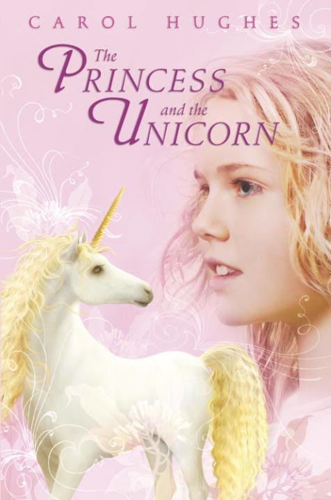 The Princess and the Unicorn t1gstaticcomimagesqtbnANd9GcRuFAQhb7BREo1Wyx