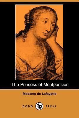 The Princess of Montpensier (novella) t2gstaticcomimagesqtbnANd9GcRGERd5F2kbCgfFi