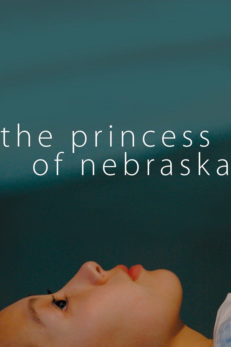 The Princess of Nebraska wwwgstaticcomtvthumbmovieposters183755p1837